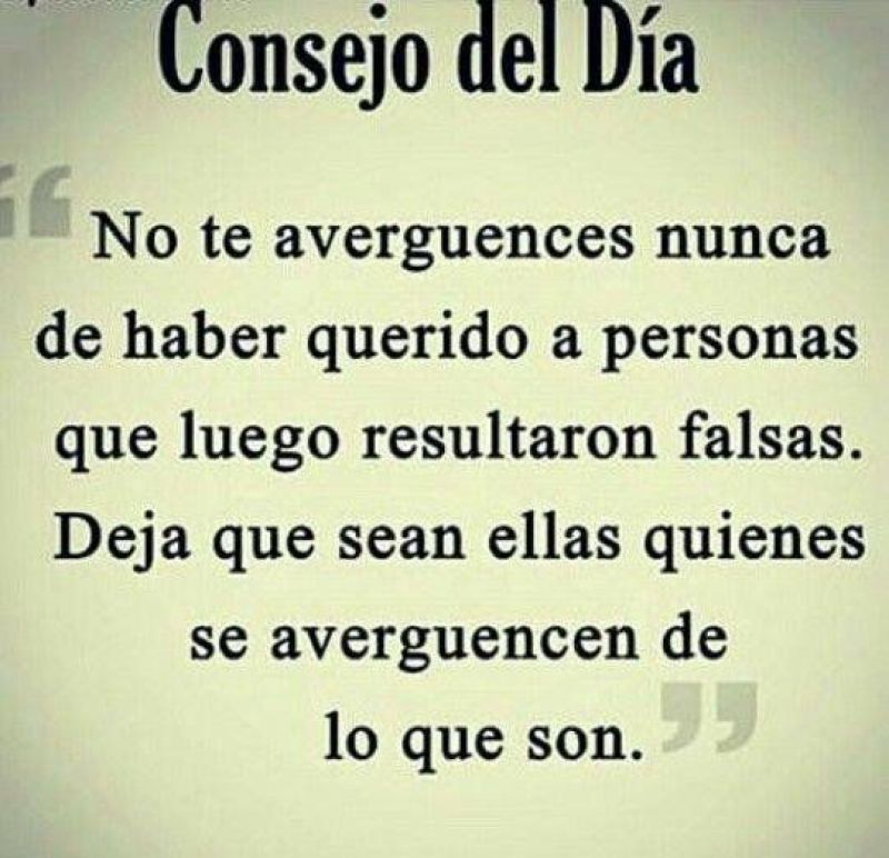 no te averguences de haber querido a personas.jpg